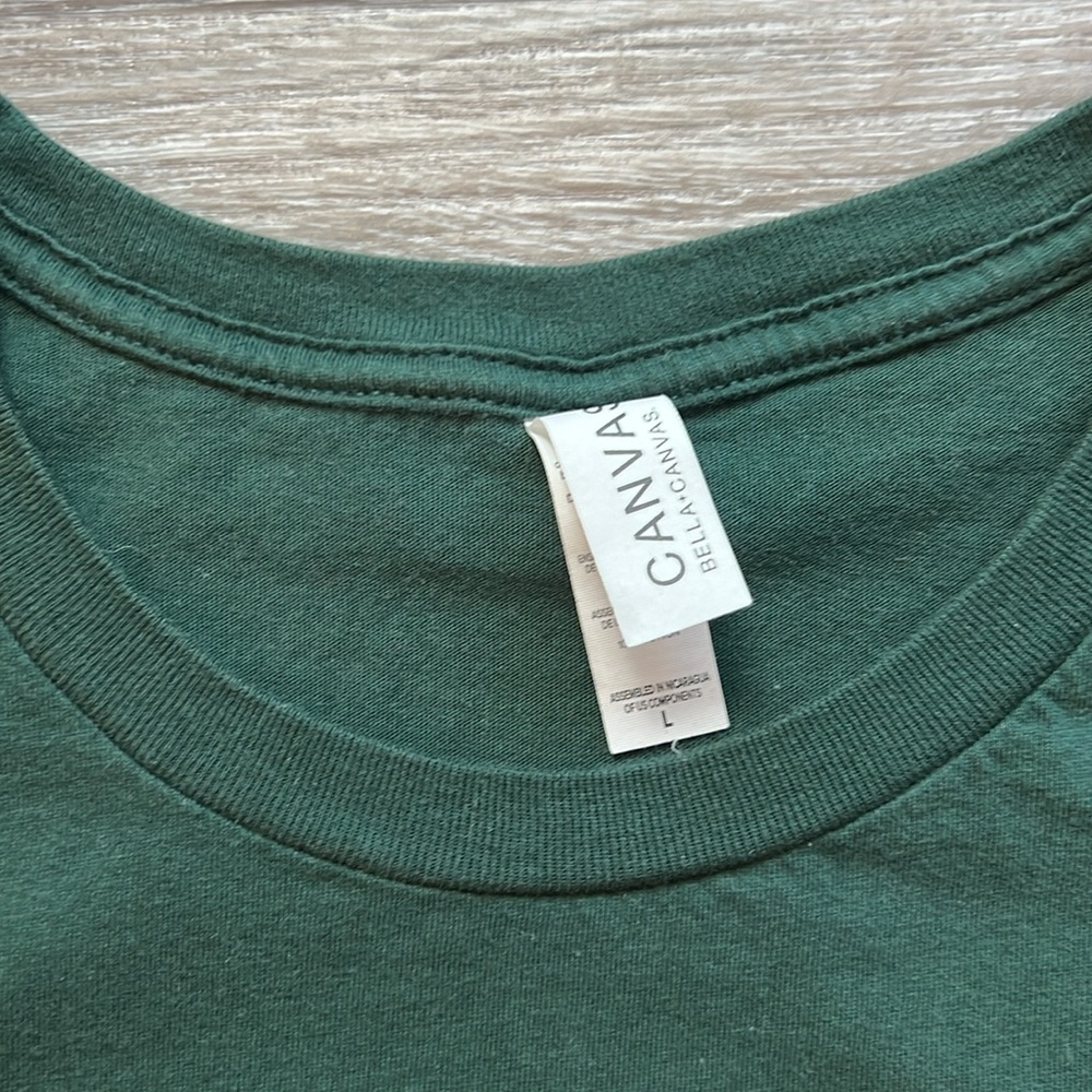 Beer Tee - Picture 4 of 9